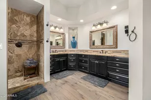 28231 N 41st St, Cave Creek, AZ 85331 - Photo 33