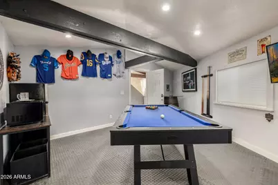 28231 N 41st Street, Cave Creek, AZ 85331 - Photo 45