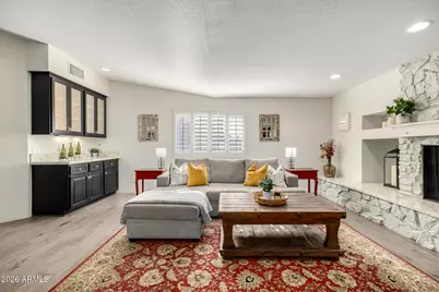 28231 N 41st Street, Cave Creek, AZ 85331 - Photo 11