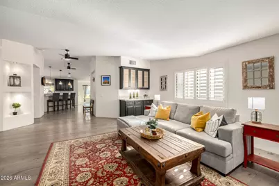 28231 N 41st Street, Cave Creek, AZ 85331 - Photo 15