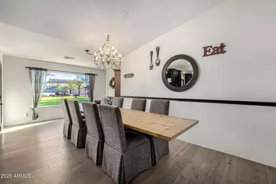 28231 N 41st Street, Cave Creek, AZ 85331 - Photo 19