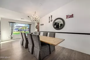 28231 N 41st St, Cave Creek, AZ 85331 - Photo 19