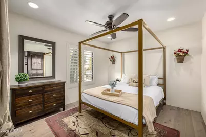 28231 N 41st Street, Cave Creek, AZ 85331 - Photo 39