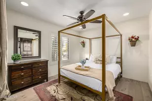 28231 N 41st St, Cave Creek, AZ 85331 - Photo 39