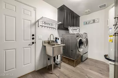 28231 N 41st Street, Cave Creek, AZ 85331 - Photo 47