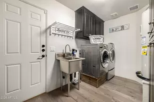 28231 N 41st St, Cave Creek, AZ 85331 - Photo 47