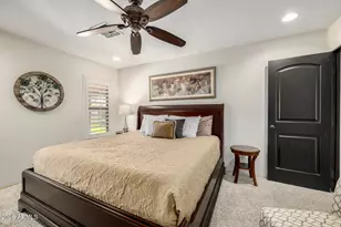 28231 N 41st St, Cave Creek, AZ 85331 - Photo 35