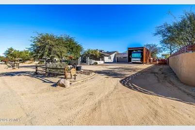 28231 N 41st Street, Cave Creek, AZ 85331 - Photo 5