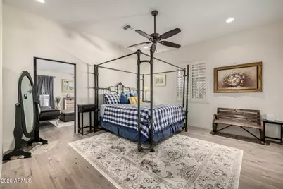 28231 N 41st Street, Cave Creek, AZ 85331 - Photo 29