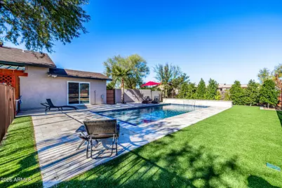 28231 N 41st Street, Cave Creek, AZ 85331 - Photo 59