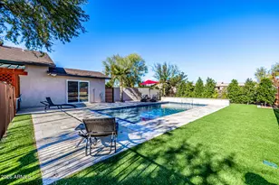 28231 N 41st St, Cave Creek, AZ 85331 - Photo 59