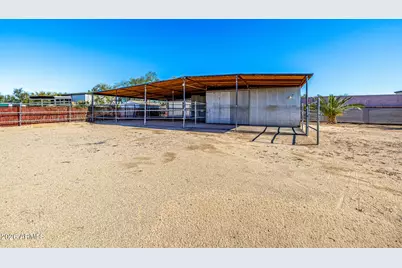 28231 N 41st Street, Cave Creek, AZ 85331 - Photo 63