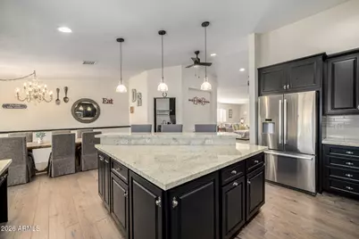 28231 N 41st Street, Cave Creek, AZ 85331 - Photo 23