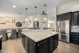 28231 N 41st St, Cave Creek, AZ 85331 - Photo 23