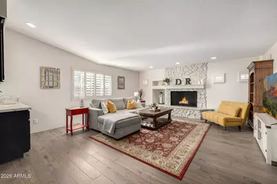 28231 N 41st Street, Cave Creek, AZ 85331 - Photo 13