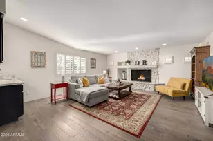 28231 N 41st St, Cave Creek, AZ 85331 - Photo 13