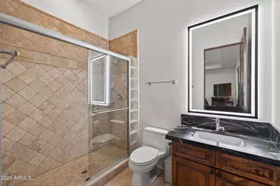 10136 E Filaree Lane, Scottsdale, AZ 85262 - Photo 41