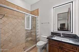 10136 E Filaree Ln, Scottsdale, AZ 85262 - Photo 41