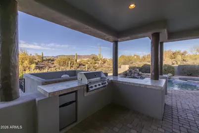 10136 E Filaree Lane, Scottsdale, AZ 85262 - Photo 65