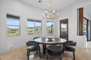 10136 E Filaree Ln, Scottsdale, AZ 85262 - Photo 29