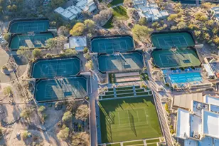 10136 E Filaree Ln, Scottsdale, AZ 85262 - Photo 71