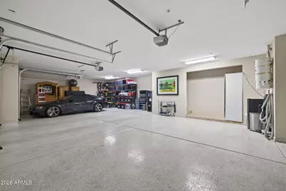 10136 E Filaree Lane, Scottsdale, AZ 85262 - Photo 47