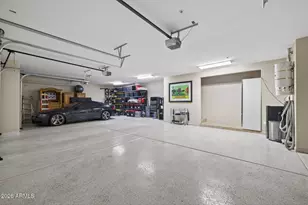 10136 E Filaree Ln, Scottsdale, AZ 85262 - Photo 47