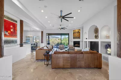 10136 E Filaree Lane, Scottsdale, AZ 85262 - Photo 15