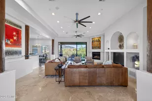 10136 E Filaree Ln, Scottsdale, AZ 85262 - Photo 15