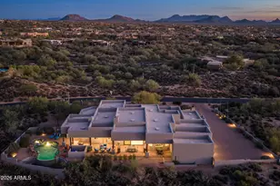 10136 E Filaree Ln, Scottsdale, AZ 85262 - Photo 49