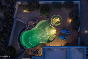 10136 E Filaree Ln, Scottsdale, AZ 85262 - Photo 55