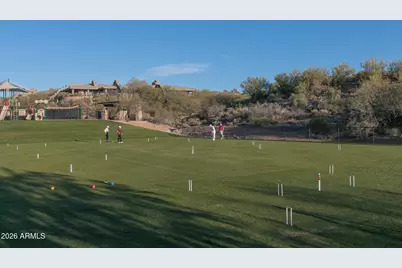 10136 E Filaree Lane, Scottsdale, AZ 85262 - Photo 75