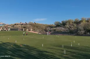 10136 E Filaree Ln, Scottsdale, AZ 85262 - Photo 75