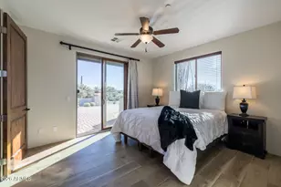 10136 E Filaree Ln, Scottsdale, AZ 85262 - Photo 45