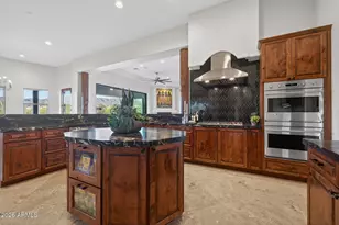 10136 E Filaree Ln, Scottsdale, AZ 85262 - Photo 23