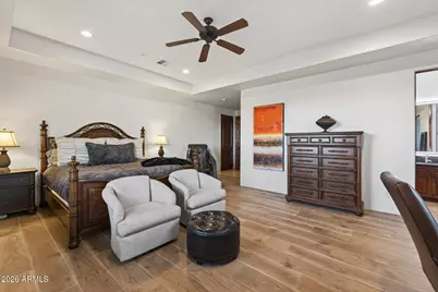 10136 E Filaree Lane, Scottsdale, AZ 85262 - Photo 39