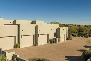 10136 E Filaree Ln, Scottsdale, AZ 85262 - Photo 7