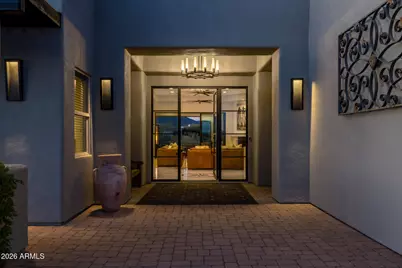 10136 E Filaree Lane, Scottsdale, AZ 85262 - Photo 13