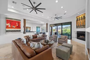 10136 E Filaree Ln, Scottsdale, AZ 85262 - Photo 17