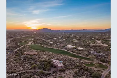 10136 E Filaree Lane, Scottsdale, AZ 85262 - Photo 81