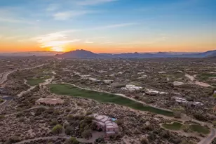 10136 E Filaree Ln, Scottsdale, AZ 85262 - Photo 81