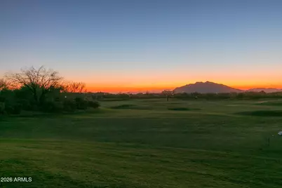 10136 E Filaree Lane, Scottsdale, AZ 85262 - Photo 83