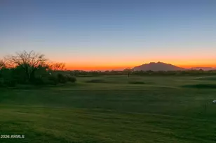 10136 E Filaree Ln, Scottsdale, AZ 85262 - Photo 83