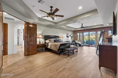 10136 E Filaree Lane, Scottsdale, AZ 85262 - Photo 33