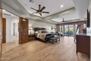 10136 E Filaree Ln, Scottsdale, AZ 85262 - Photo 33