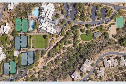 10136 E Filaree Lane, Scottsdale, AZ 85262 - Photo 77