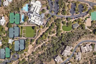 10136 E Filaree Ln, Scottsdale, AZ 85262 - Photo 77