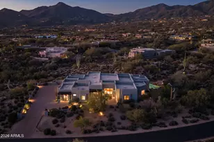 10136 E Filaree Ln, Scottsdale, AZ 85262 - Photo 3