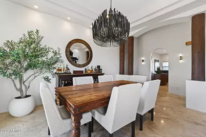 10136 E Filaree Lane, Scottsdale, AZ 85262 - Photo 31