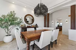 10136 E Filaree Ln, Scottsdale, AZ 85262 - Photo 31